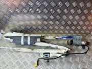 Airbag Dach links Dodge Nitro () P52112101AE