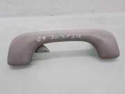 Dachgriff hinten rechts RENAULT MEGANE II Estate (KM0/1_) 1.9 dCi