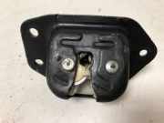 Heckklappenschloss RENAULT KOLEOS I (HY_) 2.0 dCi (HY0K)