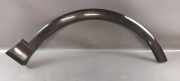 Front Arch Liner AUDI Q4 SUV (F4B) 45 e-tron quattro AU2054Y20