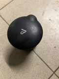 Aschenbecher RENAULT GRAND SCÉNIC II (JM0/1_) 1.5 dCi (JM02, JM13) 8200079122