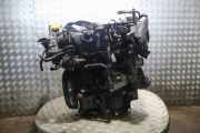Motor ohne Anbauteile (Benzin) Lancia Delta III (844) 955A4000
