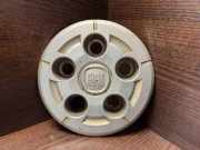 Radkappen FIAT DUCATO Furgon (244_) 2.3 JTD 1358876080