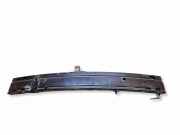 Stoßstangenbalken vorne NISSAN QASHQAI II (J11, J11_) 1.2 DIG-T 21456480