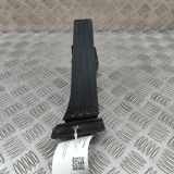 Gaspedal BMW iX1 (U11 BEV) xDrive 30 6889823