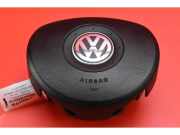 Schleifring Airbag VW Polo IV (9N, 9A) 1T0880201E