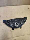 Andere Steuergeräte NISSAN PRIMERA (P12) 1.9 dCi 30731186H
