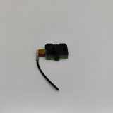 Antenne MERCEDES-BENZ CLA Coupe (C118) CLA 200 Mild-Hybrid A1779052902