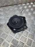 Türlautsprecher hinten rechts BMW X3 (F25) xDrive 20 d 9209184