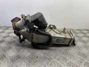 AGR-Kühler BMW 3 Touring (E91) 318 d 7810751