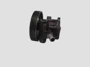 Servolenkungspumpe PEUGEOT EXPERT Furgon (VF3A_, VF3U_, VF3X_) 2.0 HDi 100 1400831680