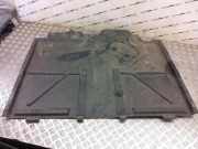 Motorschutz SMART ROADSTER Coupe (452) 0.7 (452.334) 0007718v007