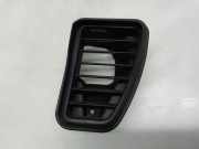Frischluftgrill AUDI A8 D2 (4D2, 4D8) 4.2 quattro 4D0857481