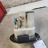 Kraftstofftankpumpe HYUNDAI TUCSON (TL, TLE) 1.6 CRDi 311102E960