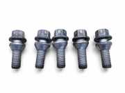 Schrauben VOLVO XC60 3.2 AWD