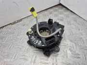 LENKWINKELSENSOR AIRBAGSCHLEIFRING WICKELFEDER NISSAN JUKE (F15) 1.5 dCi