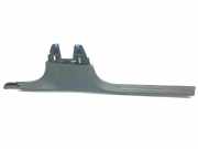 Schwellerverkleidung vorne links CITROËN C5 II Break (RE_) 1.8 16V 9816831677