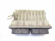 Lüfterrelais OPEL ZAFIRA B (A05) 1.7 CDTI 24462346