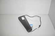 Airbag Beifahrer BMW 2er Gran Tourer (F46) 7312466