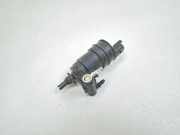 Elektromotor für Scheinwerferreinigung Renault Megane Scenic (JA) 430702B