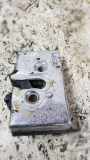 Türschloss links hinten Audi 80 (8C, B4)