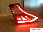 Rückleuchte links Hyundai Ioniq (AE) 92403G7000