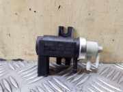 Unterdrucksteuerventil für Abgasrückführung Audi A3 (8L) 1J0906627B