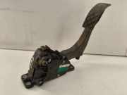 Gaspedal SKODA FABIA I (6Y2) 1.2 6Q1721503C