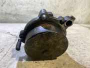 Vakuumpumpe OPEL VECTRA C GTS 1.9 CDTI 72905301C