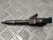 Einspritzdüse VOLVO S40 I (VS) 1.9 DI 7700111014