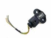 MAP-Sensor VW GOLF IV Variant (1J5) 1.9 TDI 0261230031 1J0973704