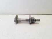 Andere Aufhängungsteile MERCEDES-BENZ GLC (X253, C253) 250 4-matic (253.946)