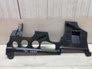 Armaturenbrett Verkleidung unten VW SHARAN (7N1, 7N2) 2.0 TDI 7N1863081