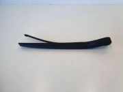 Heckscheibenwischerarm BMW 5 Touring (G31) 530 d 7403856