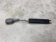 Keyless Steuergerät NISSAN PATHFINDER III (R51) 2.5 dCi 4WD