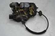Türschloss vorne links VW PASSAT B6 (3C2) 2.0 FSI 3B1837015A