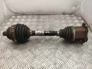 Antriebswelle vorne rechts BENTLEY CONTINENTAL FLYING SPUR (3W_) 6.0 3W0407272C