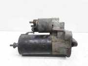 Anlasser Volvo XC70 Cross Country (295)