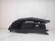 Kofferraumpolster links JAGUAR F-TYPE Coupe (X152) 3.0 Ex5345423bf Ex5345423bf8