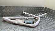 Airbag Dach rechts BMW 2er Active Tourer (F45) 308248020AC