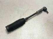 Spurstange links VW Passat B8 (3G) 561423810