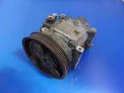 Klimakompressor Mazda Premacy (CP) H12A1AA4DJ