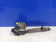 Sicherheitsgurt hinten links VOLVO XC90 I 2.5 T 08686638 601239500