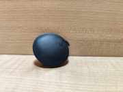 Abdeckung Abschlepphaken Kia Ceed 2 (JD) 86588A2000