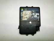 NOx-Sensor BMW 1 Coupe (E82) 118 d E2410R051618