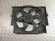 Kühlmodul BMW 1er (E81) 6937515