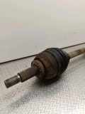 Antriebswelle vorne links OPEL VIVARO C 2.0