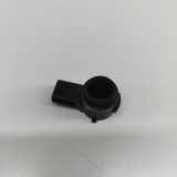 Einparkhilfe hinten VOLVO XC60 II (246) B5 Mild-Hybrid 31471301