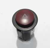 Nottaste KIA SEPHIA (FA) 1.6 i 940908