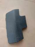 Hintere Stoßstange VW GOLF VI (5K1) 2.0 TDI 1K9807441A